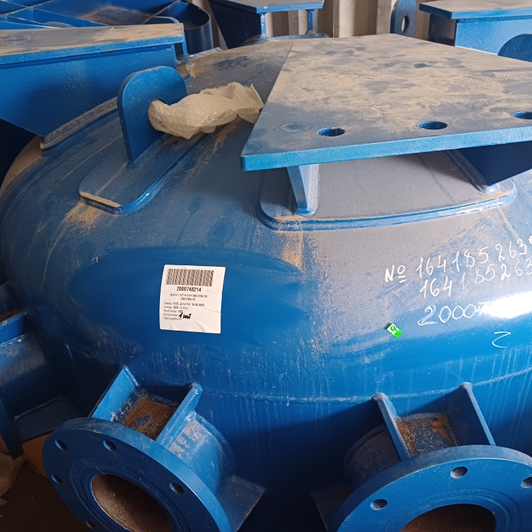 309019-БАК ПИТАНИЯ 350.CY03.1A 350.CY04.1A