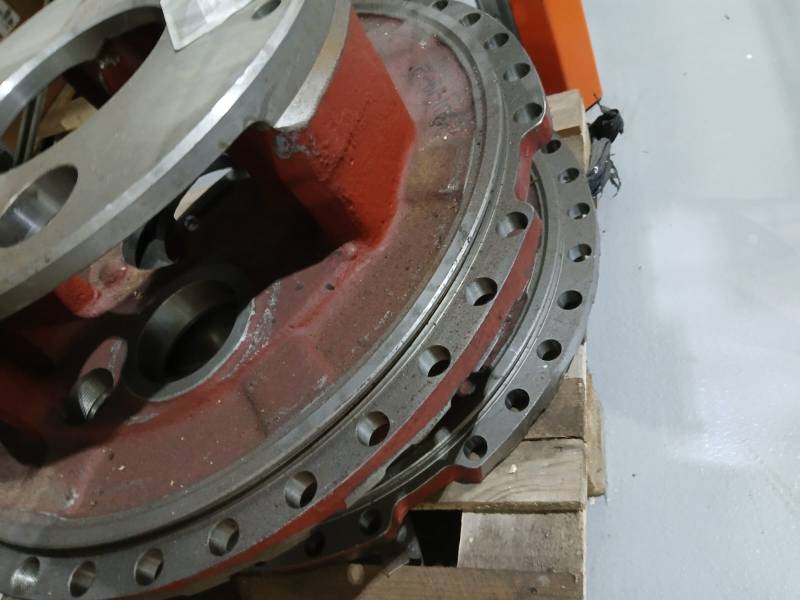 ВОДИЛО 2601-19-2