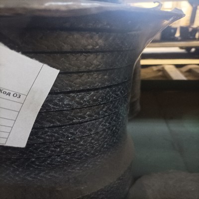 НАБИВКА НГ-301 16*16ММ