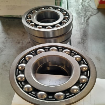 ПОДШИПНИК 1310