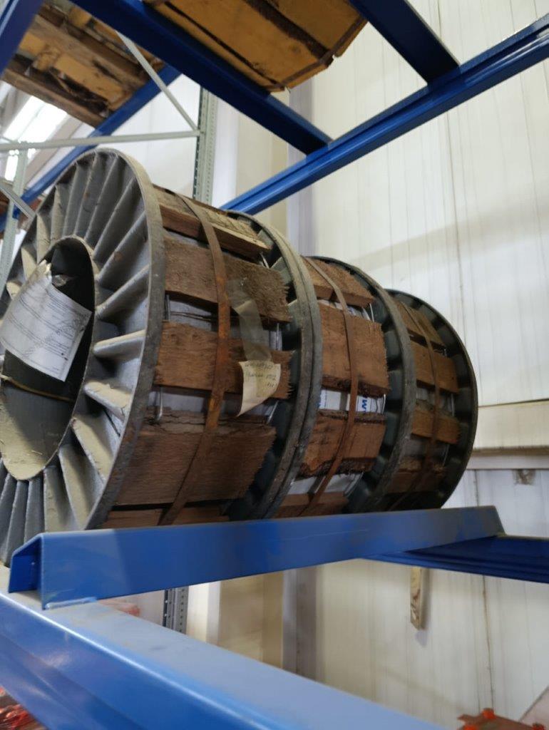 ПРОВОД АПСД 4*6