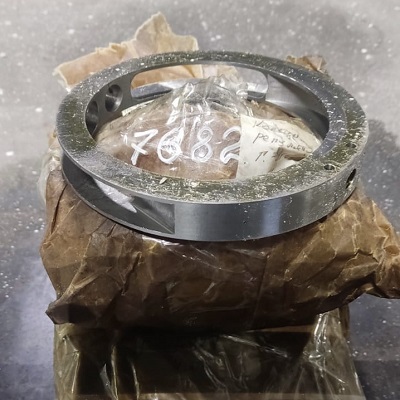 КОЛЬЦО РЕГУЛЯТОРА ОСПТ-1150М.Г 316827