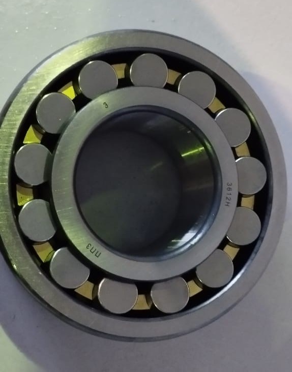 ПОДШИПНИК 3612