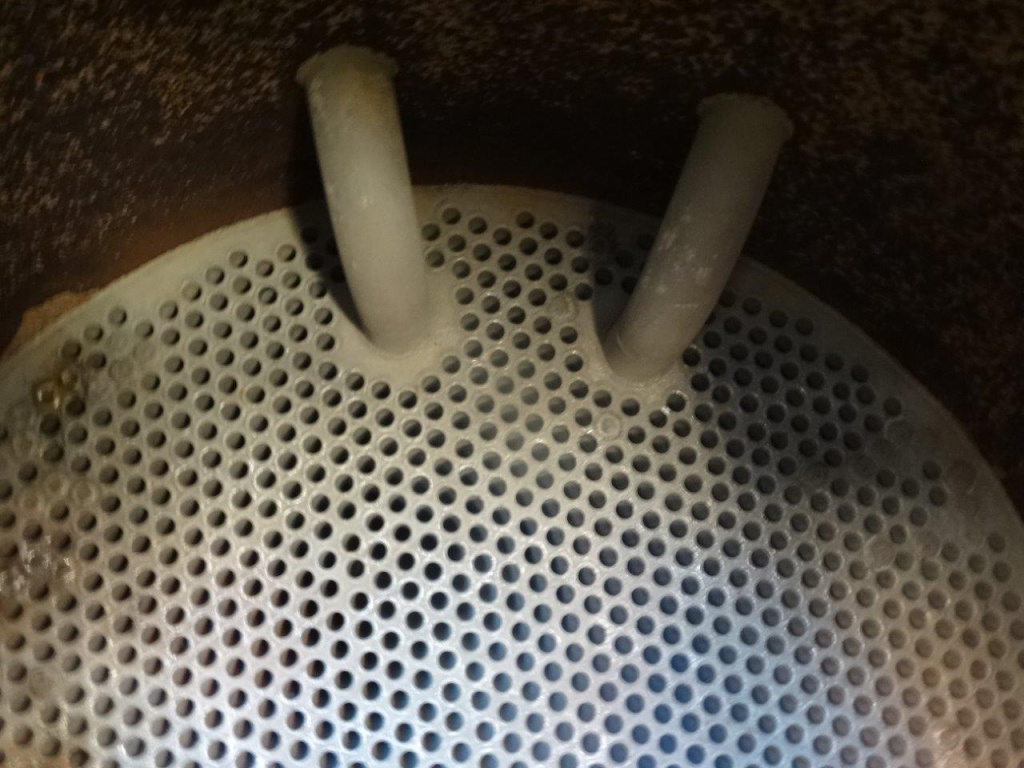 ХОЛОДИЛЬНИК-КОНДЕНСАТОР