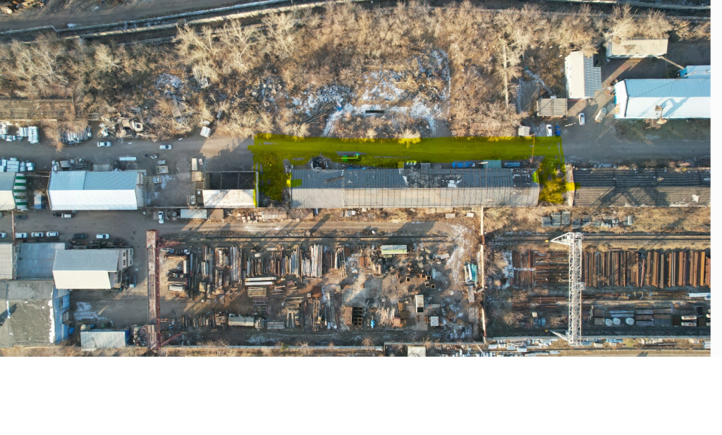 346165-Земельный участок площадью 908 кв.м.(г. Красноярск, ул. Фестивальная )