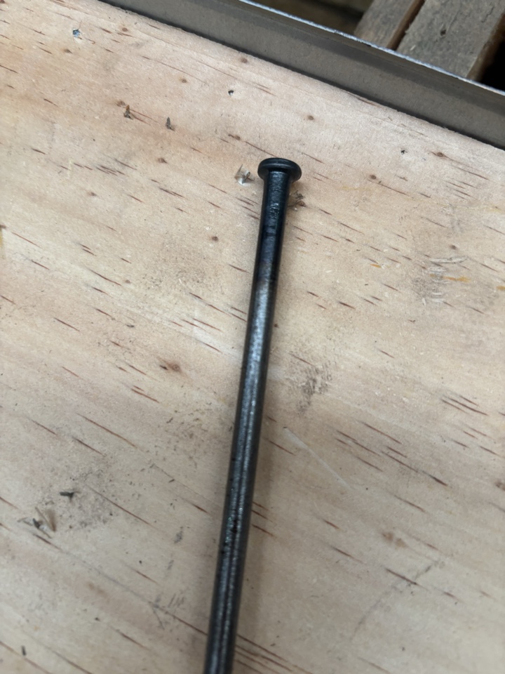 ТРУБКА ВОДЯНАЯ ПТ48А-026