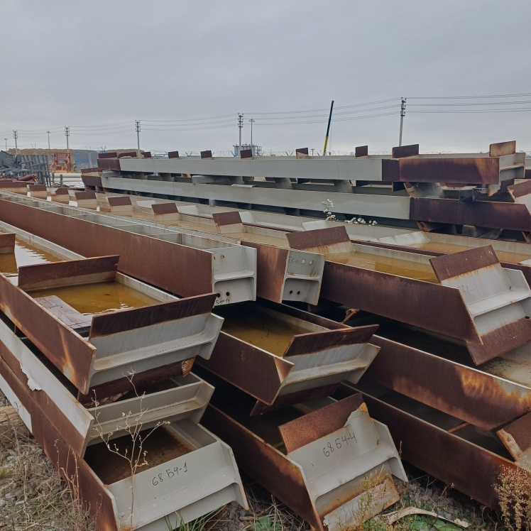 330825-М/КОНСТРУКЦИЯ 3401-19079-РД-01-ПРК1-КР