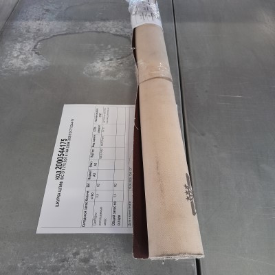 ШКУРКА ШЛ В/С О 1 775 ЛОГ 6 14А СФЖ 3038