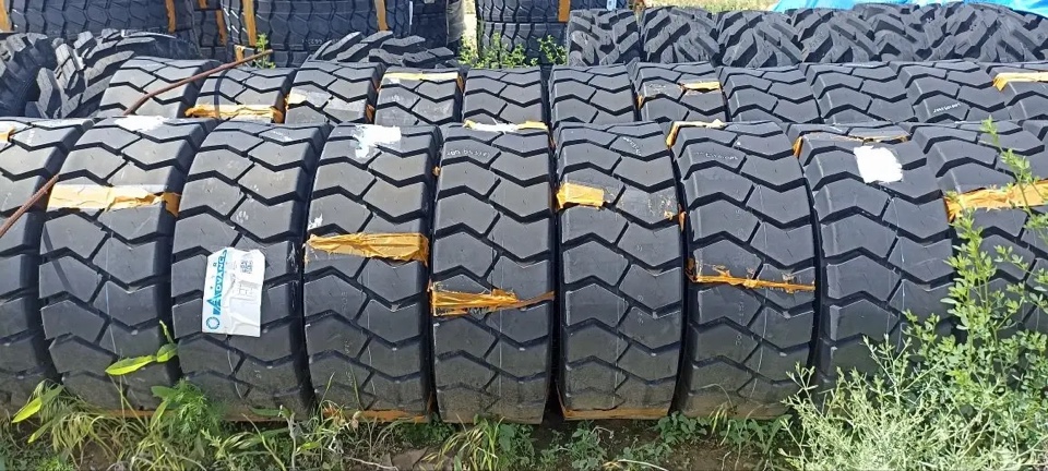 ШИНА TTF 300-15-20 OB502