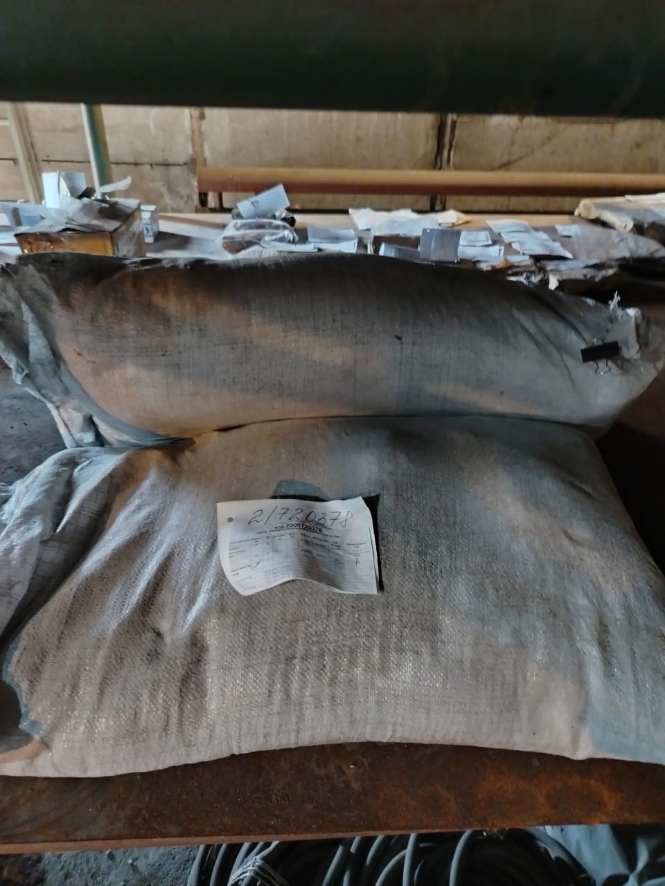 СМЕСЬ ТЕПЛОИЗОЛЯЦИОН AVANTEX ТСМ ULTRA