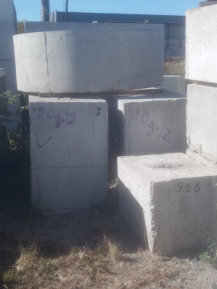 ЛОТОК Л20Д-12 С.3.006.1-2.87.1-40