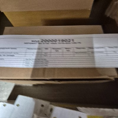 АВТОМАТ ВА 57-35 100А