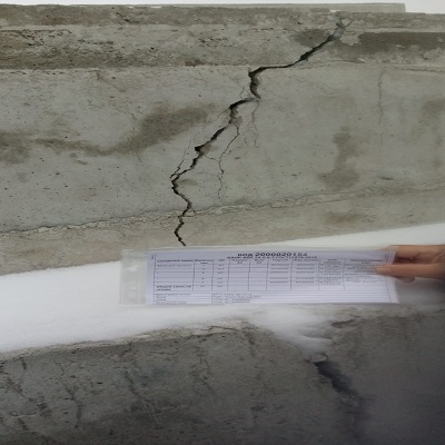 БЛОК ФБС 24.6.6-Т ГОСТ13579-2018