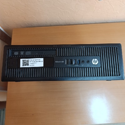 330560-Компьютерная техника б/у  Филиал "Красноярская теплосеть" АО Енисейская ТГК(ТГК-13)"  82 единицы