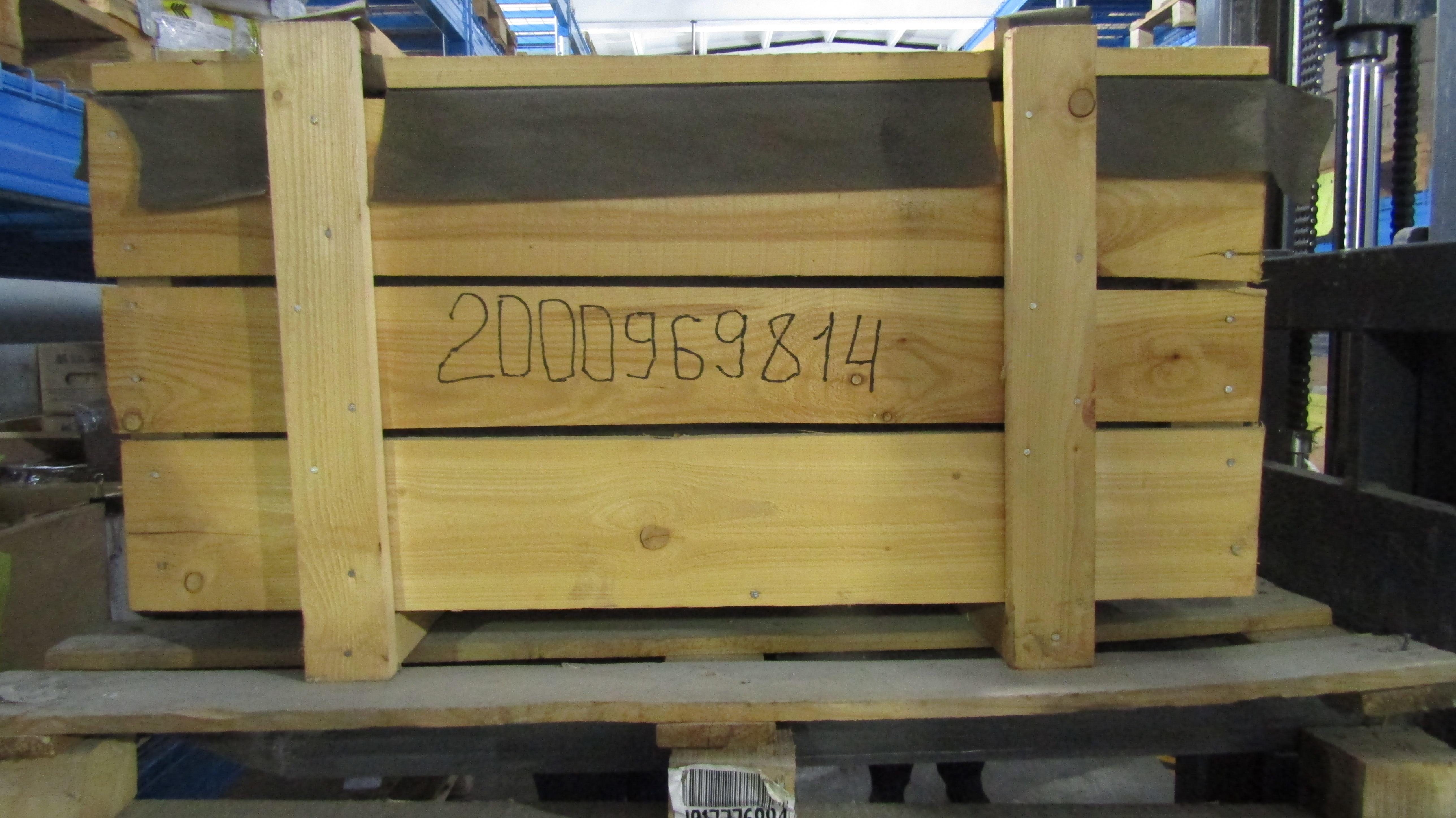 КОЛЬЦО 84 СТ20 08 СТО ЦКТИ520.01-2009