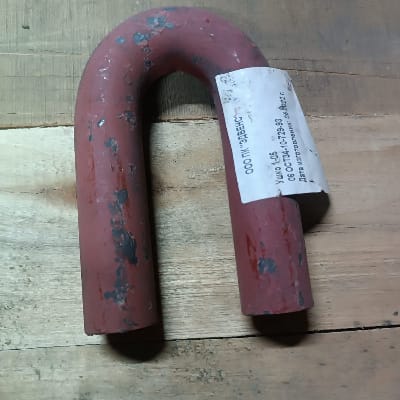 УШКО СТ20 1-05 ОСТ34.10.729-93