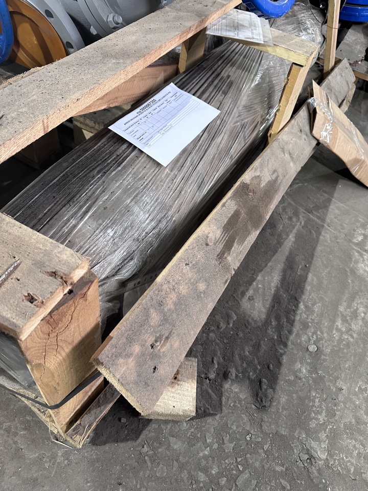 343008-АГР НАС GRUNDFOS SLV.65.65.15.E.EX.2.50B