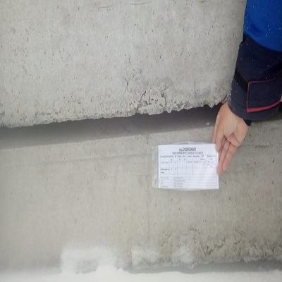 ПЛИТА ПТ 300.240.25-12 С.3.006.1-8