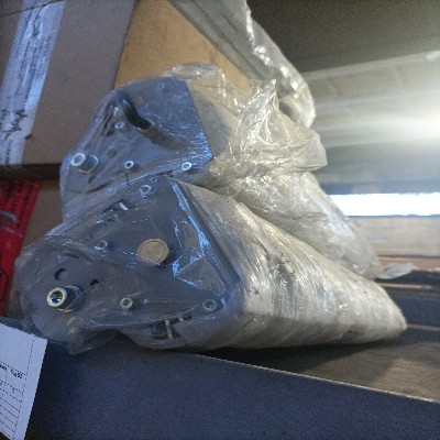 СВЕТИЛЬНИК ЛУЧ М-01 B22D B22d 60ВТ IP65