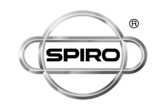 308147 - Комплект запасных частей (ЗиП) для спирально-навивного станка Spiro Tubeformer 