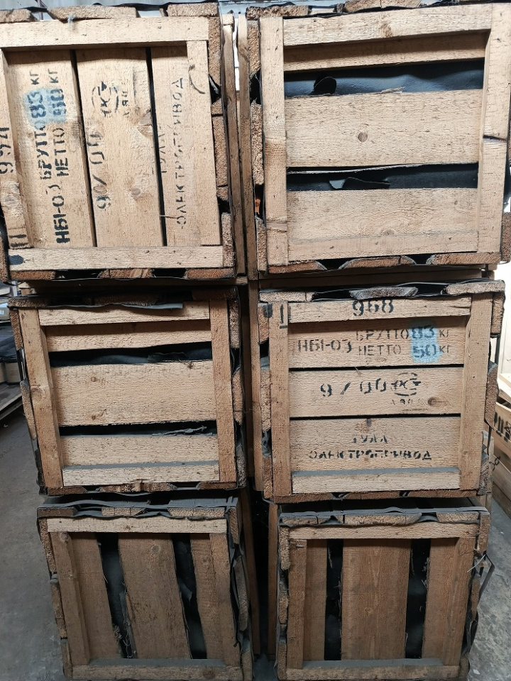 ПРИВОД ББ099.098-03 МI-У