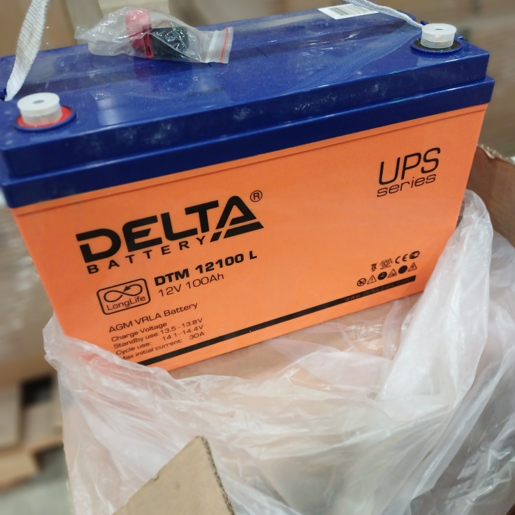 331889 - ИБП W-AXON-F100-K MON