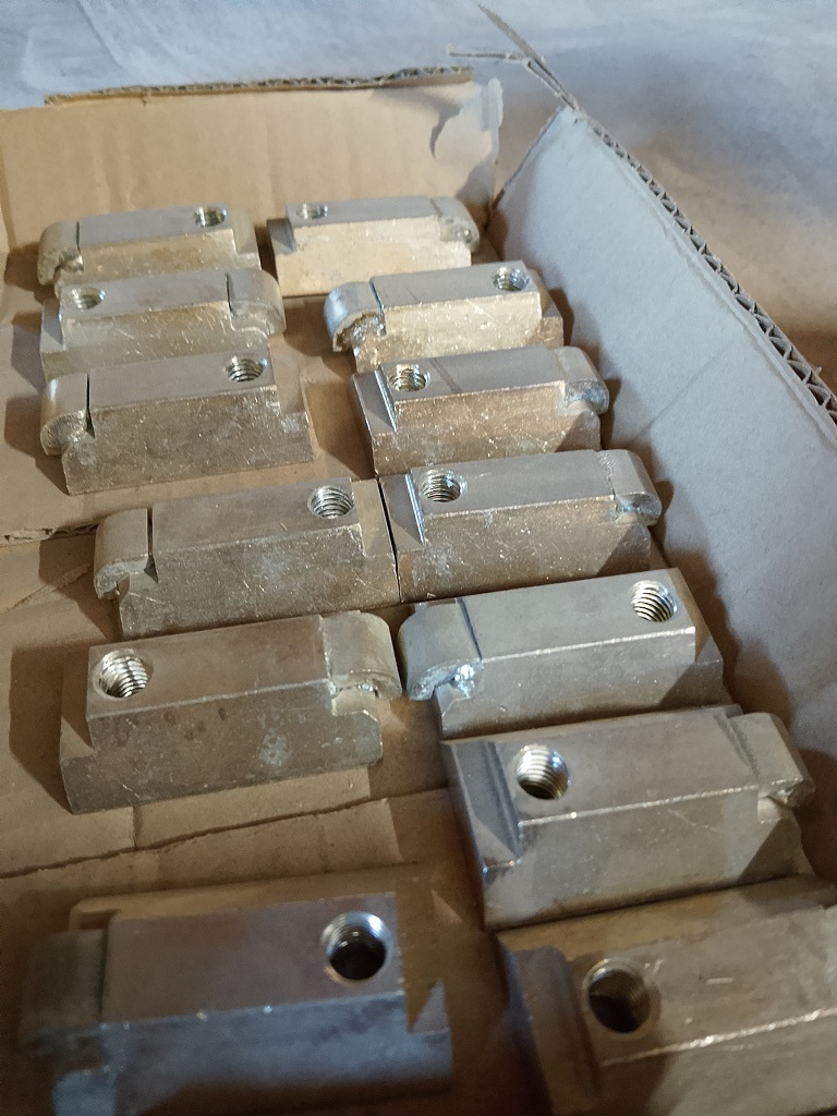 ЛАМЕЛЬ 5БП 572.011-01