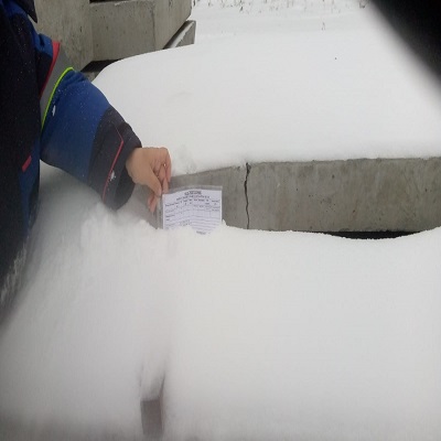 ПЛИТА 4447.23-АС23.И-ПТ300.120.12-9