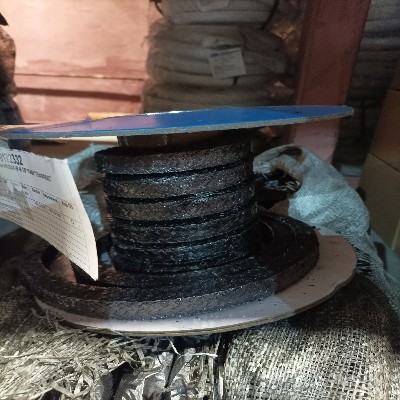 НАБИВКА НГ-Н 16*16ММ