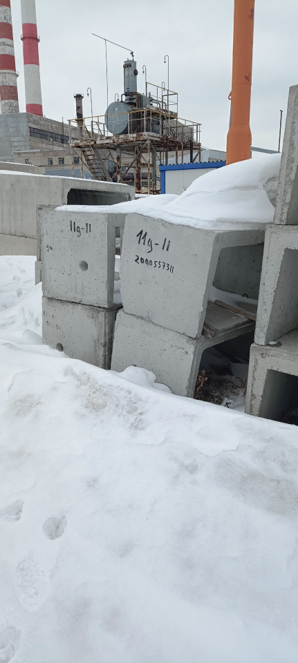 ЛОТОК Л11Д-11 720*1480*700 3.006.1-2.87