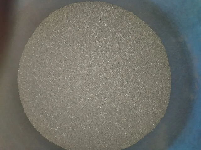 338366-Реализация КАТАЛИЗАТОР ОТР МАРГАНЕЦОКС (0,160 тн.) АО "Невинномысский Азот" 