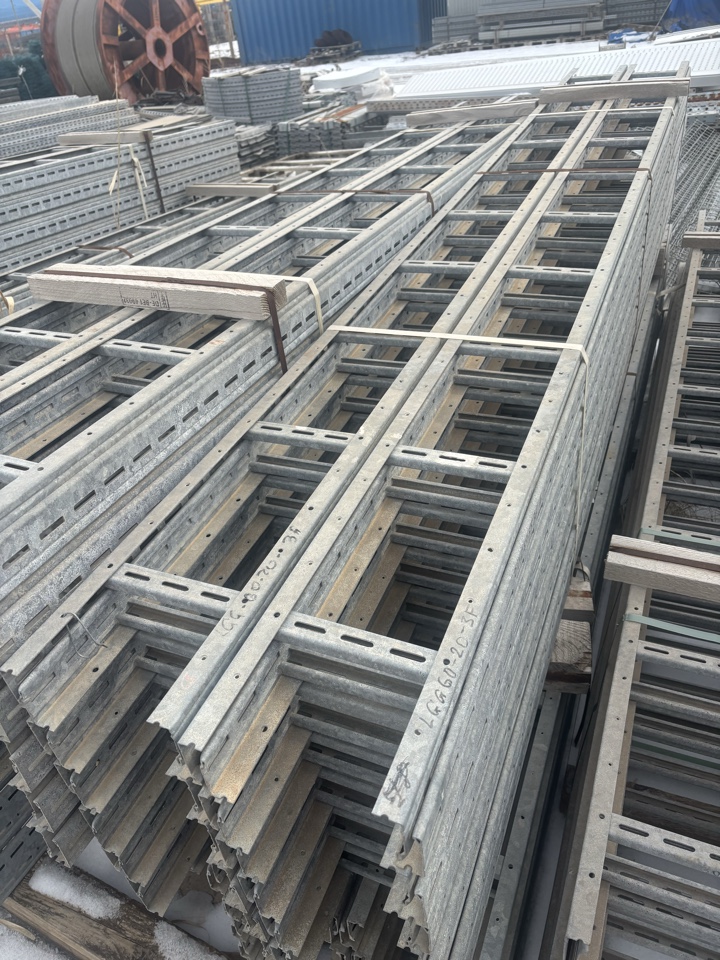 340375-кабеленесущие системы PUK-WERKE