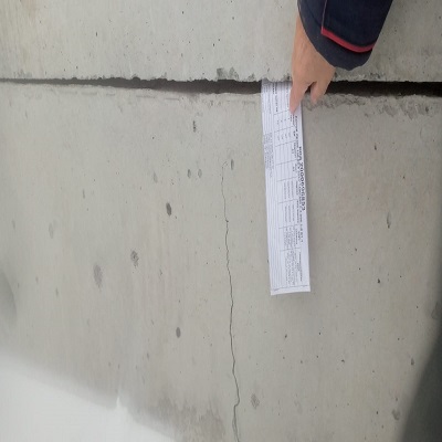 ЛОТОК ЛК300.150.60-4 2990*1480*580