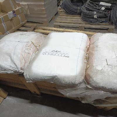 МЕЛ ПРИРОДНЫЙ ММС1 ГОСТ12085-88