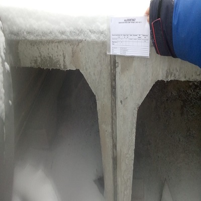 ЛОТОК ЛК 300.180.90-2 С.3.006.1-8 В.1-1