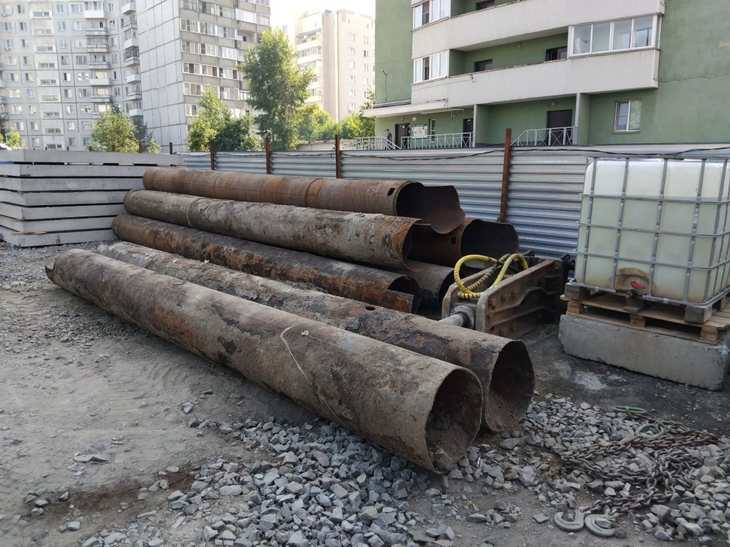 349731-Лом черных металлов 5А (1 113 т) ООО «НТСК» в 3 кв. 2026 года