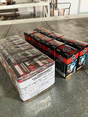 А ЛАМПА H4 24В 75/70ВТ