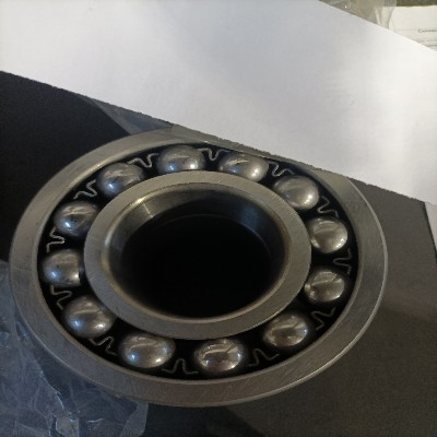 ПОДШИПНИК 1611