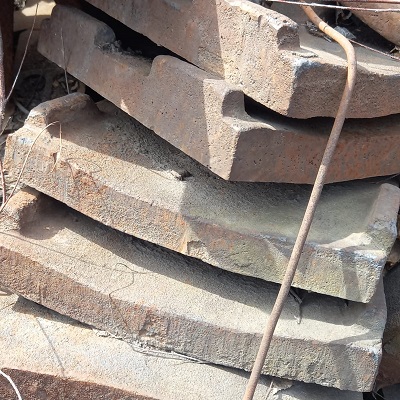 БРОНЬ (ФУТЕР) В-34556