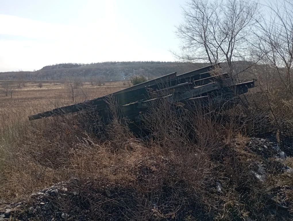 339706-Лом черных металлов (5АР-лом рельсовый c  демонтажом) -344 тн. ООО "СУЭК-Хакасия" - филиал Промтранс II квартал 2026 г