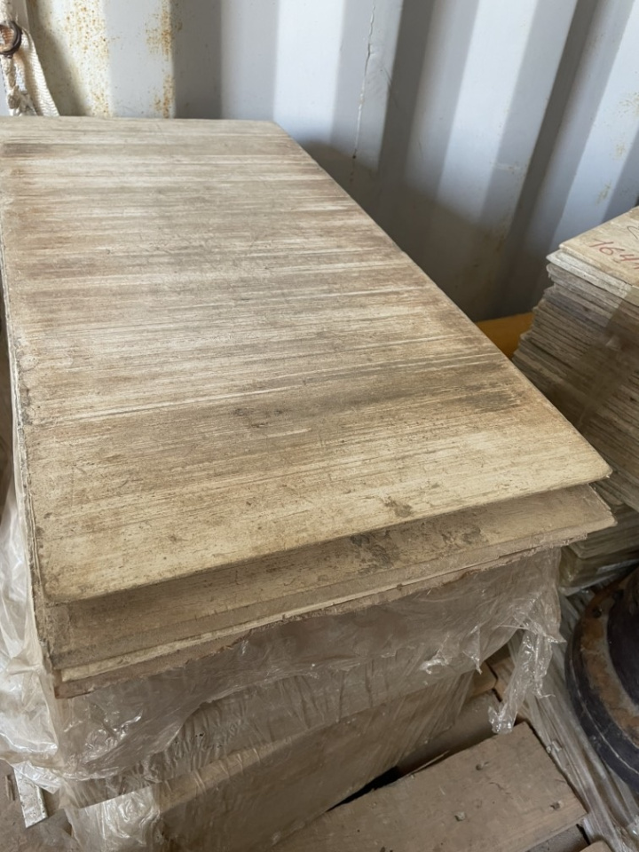 КМП ВСТАВКА ПЛАСТИКОВ 60*20*30 Д/БУН