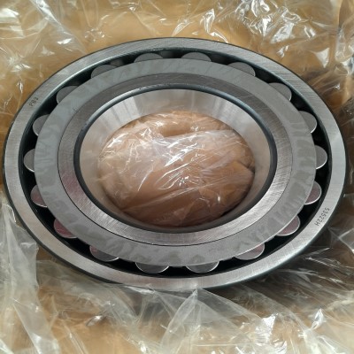 ПОДШИПНИК 53522