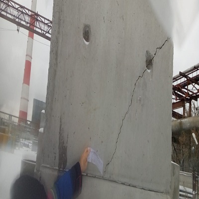 ЛОТОК 1490*2980*1480 4148.6.22-КЖ1.И-Л1