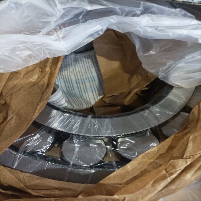 ПОДШИПНИК 3630