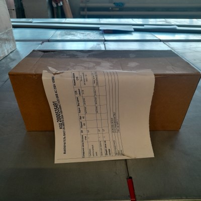 ВЫКЛ ВА57-39-340010-250А-1000-690AC-УХЛ3