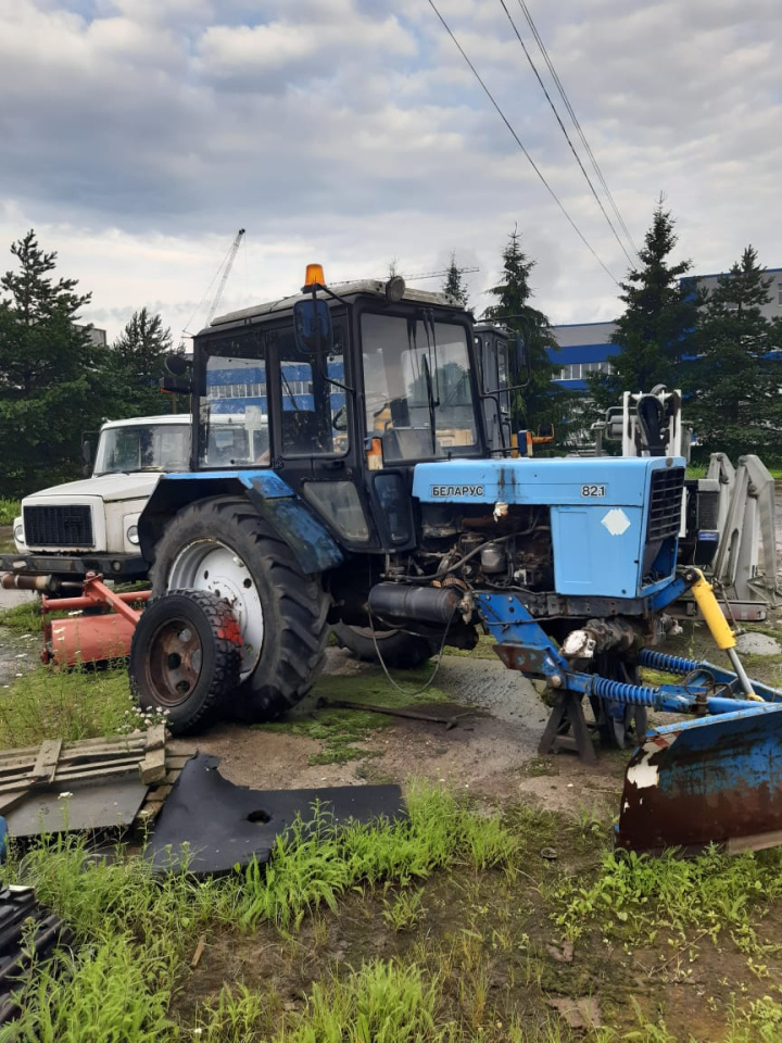316000 - Лом и отходы черных металлов (утилизация ТС) ООО "Кингисепп-ремстройсервис"