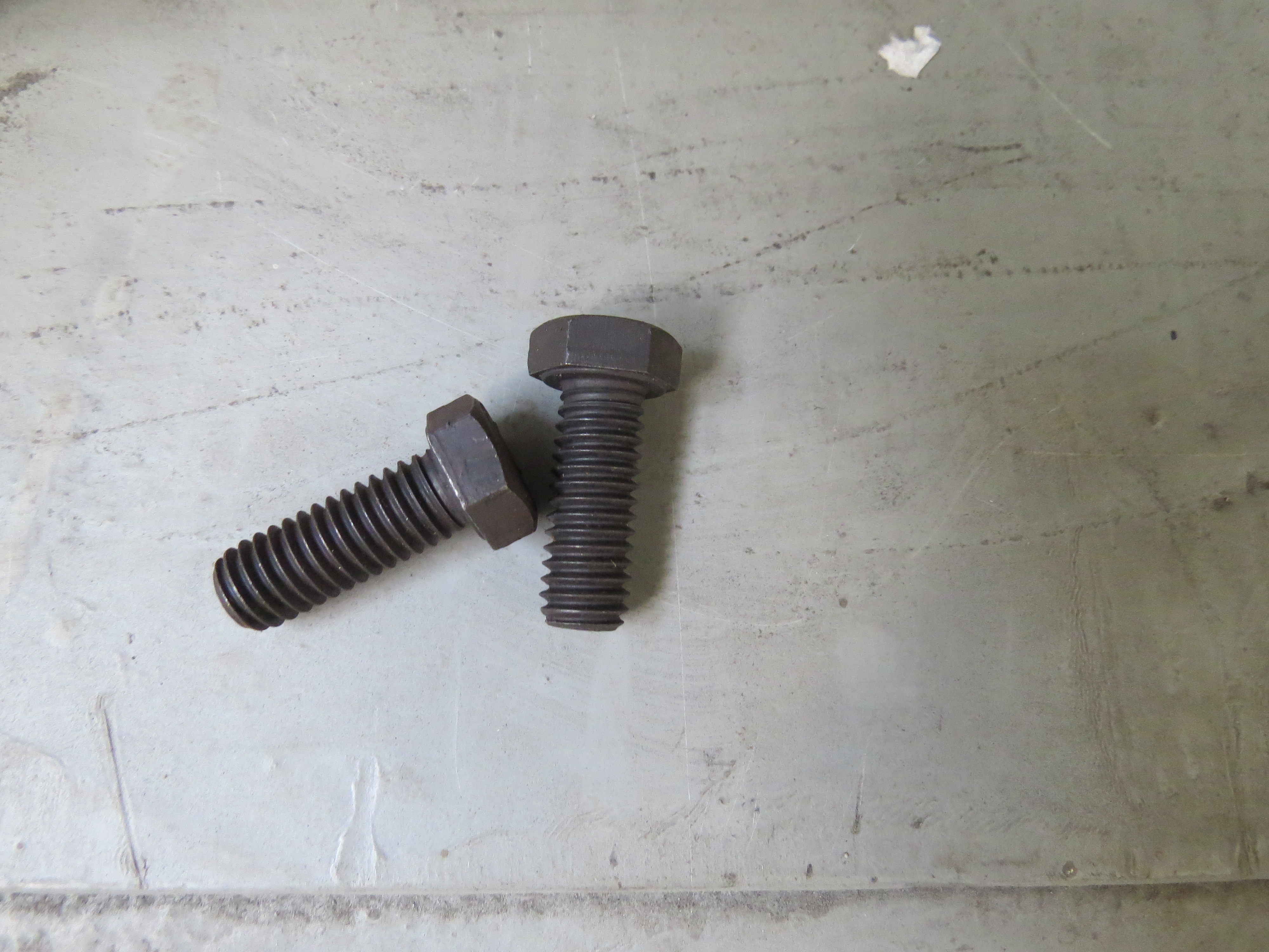 БОЛТ 376-89-1024-0