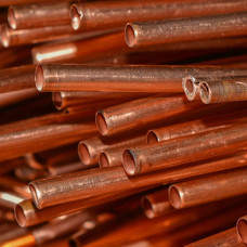 330912-Реализация лома цветных металлов (6,283 тонн) предприятиями АО "СУЭК-Кузбасс" в ноябре-декабре 2025г.