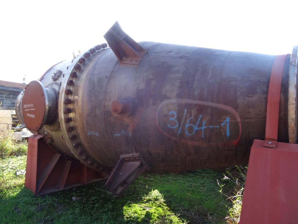 АППАРАТ КОНТАКТНЫЙ