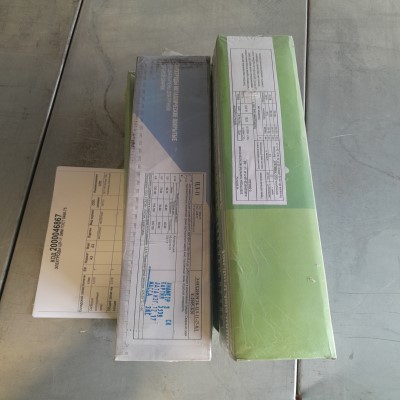 ЭЛЕКТРОД ЦЛ-11 3ММ ГОСТ9466-75